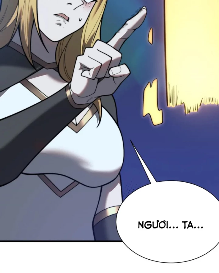 Ta Trở Thành Đại Phản Diện Của Toàn Sever Chapter 102 - Trang 2