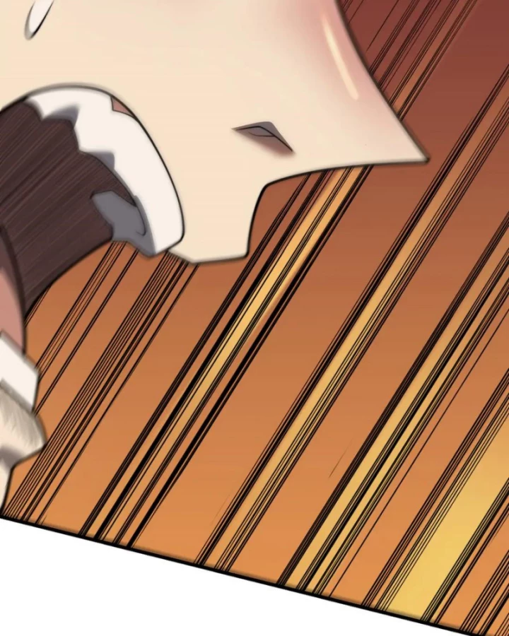 Ta Trở Thành Đại Phản Diện Của Toàn Sever Chapter 102 - Trang 2