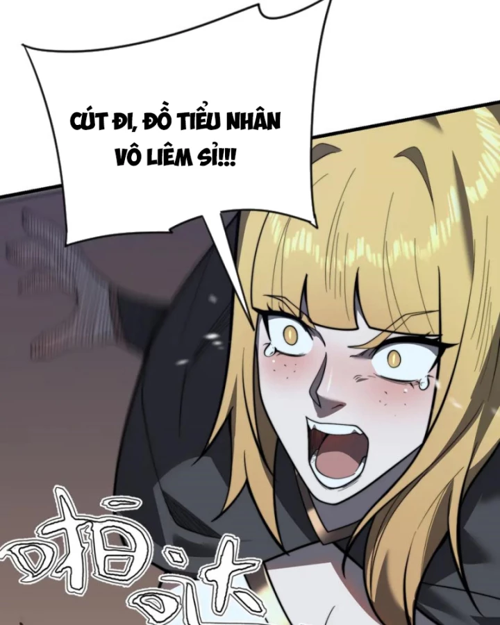 Ta Trở Thành Đại Phản Diện Của Toàn Sever Chapter 102 - Trang 2