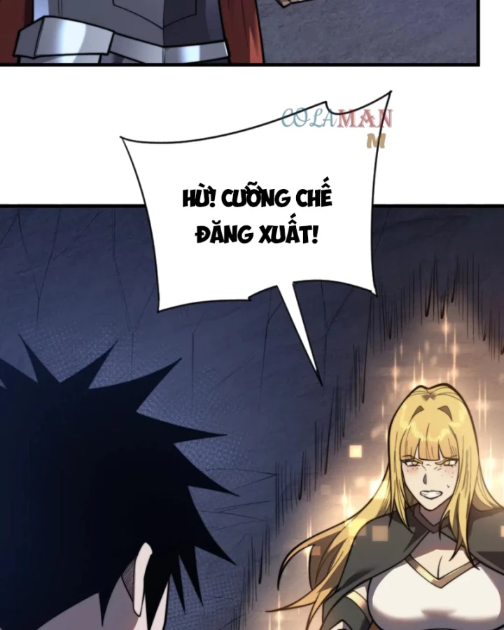 Ta Trở Thành Đại Phản Diện Của Toàn Sever Chapter 102 - Trang 2