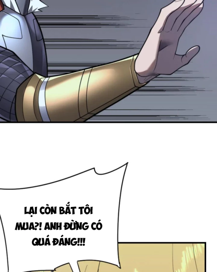 Ta Trở Thành Đại Phản Diện Của Toàn Sever Chapter 102 - Trang 2