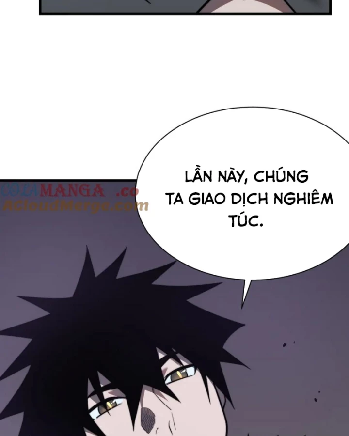 Ta Trở Thành Đại Phản Diện Của Toàn Sever Chapter 102 - Trang 2