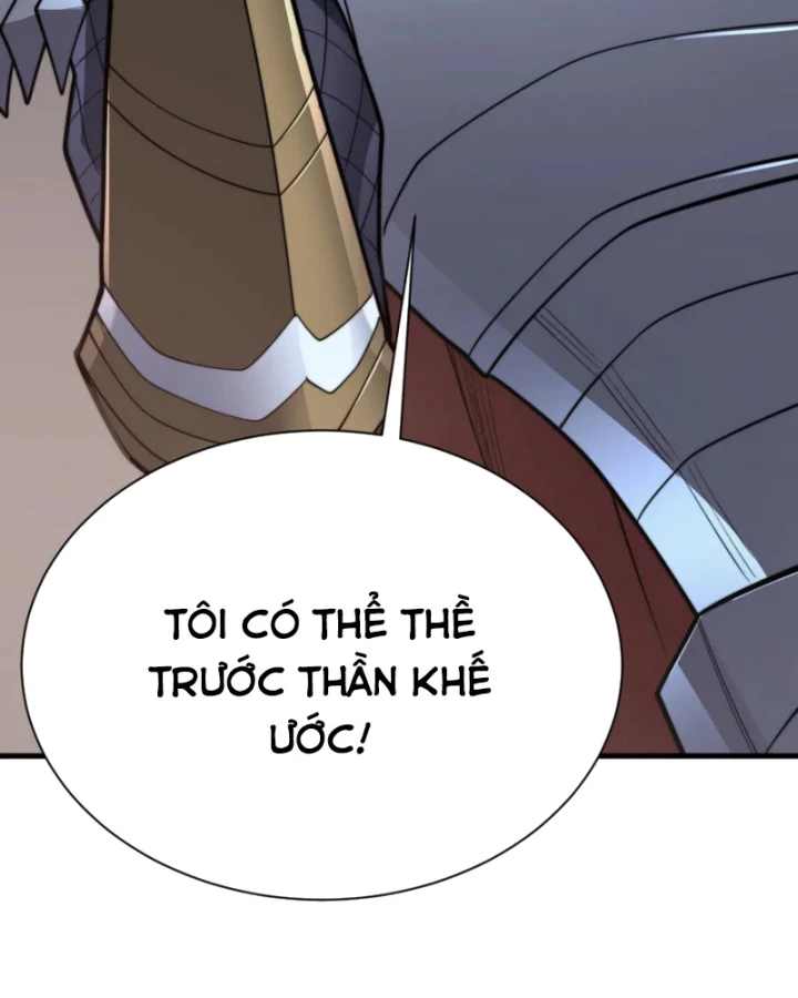 Ta Trở Thành Đại Phản Diện Của Toàn Sever Chapter 102 - Trang 2