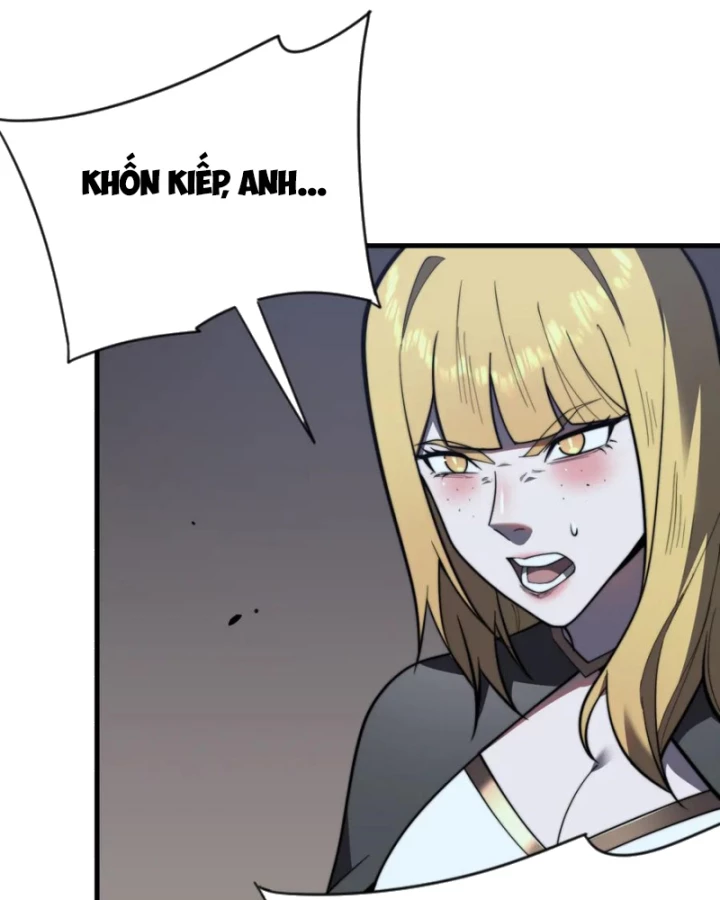 Ta Trở Thành Đại Phản Diện Của Toàn Sever Chapter 102 - Trang 2