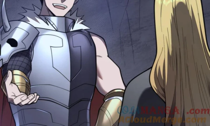 Ta Trở Thành Đại Phản Diện Của Toàn Sever Chapter 102 - Trang 2