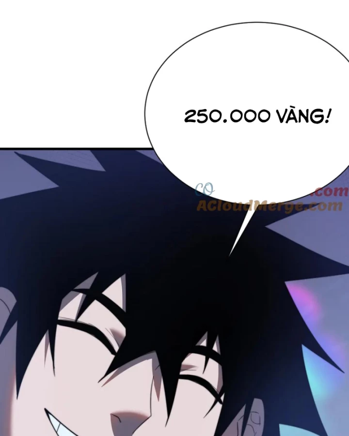 Ta Trở Thành Đại Phản Diện Của Toàn Sever Chapter 102 - Trang 2