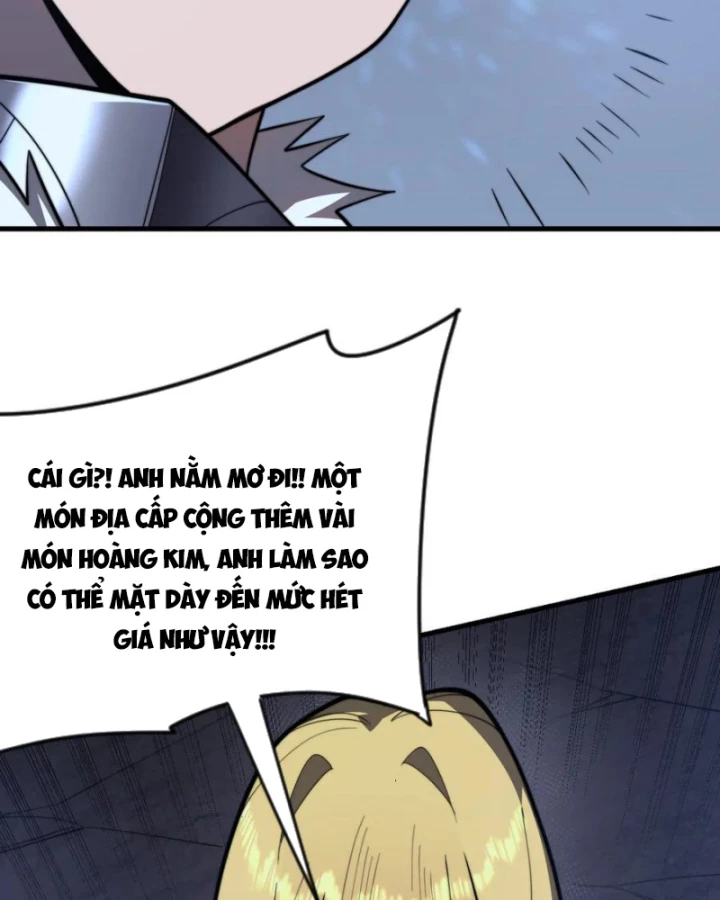 Ta Trở Thành Đại Phản Diện Của Toàn Sever Chapter 102 - Trang 2