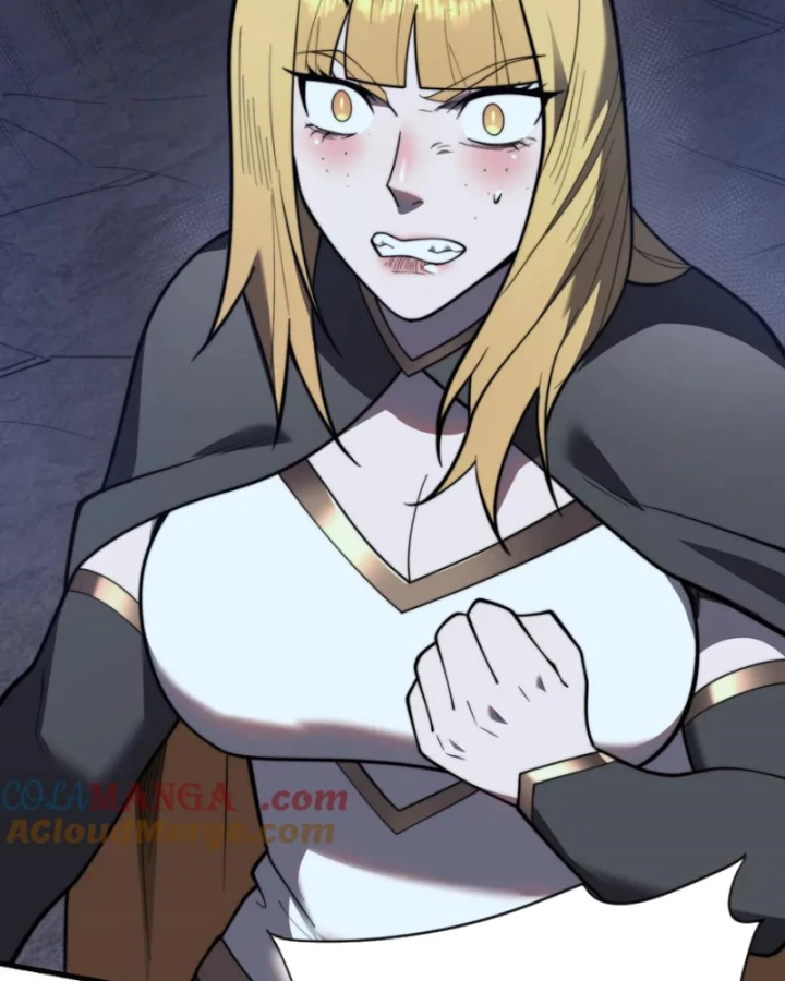 Ta Trở Thành Đại Phản Diện Của Toàn Sever Chapter 102 - Trang 2