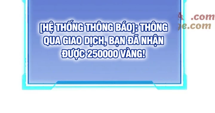 Ta Trở Thành Đại Phản Diện Của Toàn Sever Chapter 102 - Trang 2