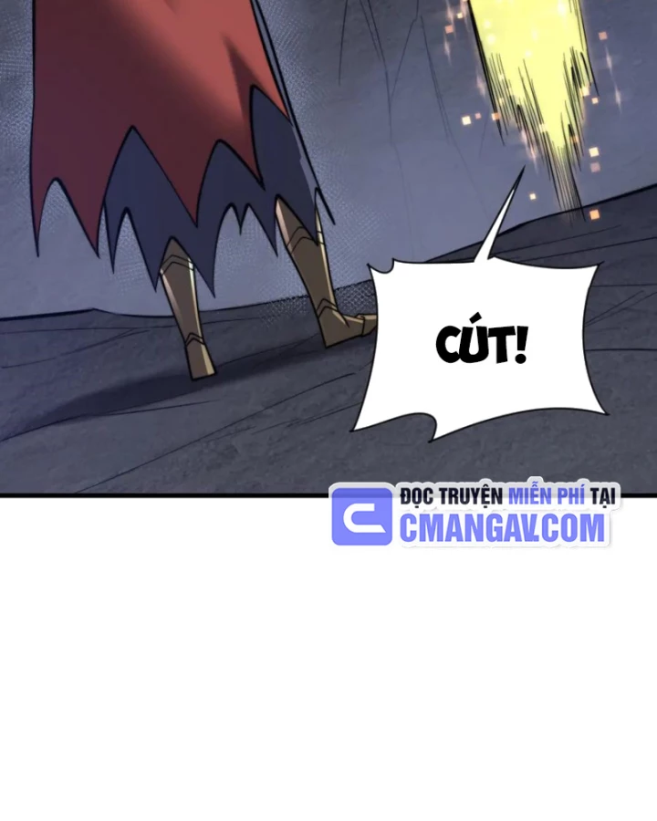 Ta Trở Thành Đại Phản Diện Của Toàn Sever Chapter 102 - Trang 2