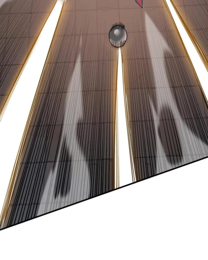 Ta Trở Thành Đại Phản Diện Của Toàn Sever Chapter 103 - Trang 2