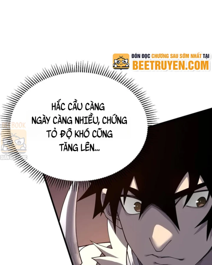 Ta Trở Thành Đại Phản Diện Của Toàn Sever Chapter 103 - Trang 2