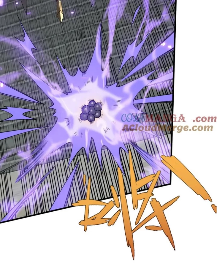 Ta Trở Thành Đại Phản Diện Của Toàn Sever Chapter 103 - Trang 2