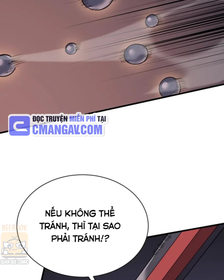 Ta Trở Thành Đại Phản Diện Của Toàn Sever Chapter 103 - Trang 2