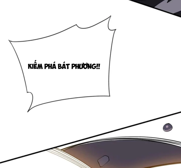 Ta Trở Thành Đại Phản Diện Của Toàn Sever Chapter 103 - Trang 2