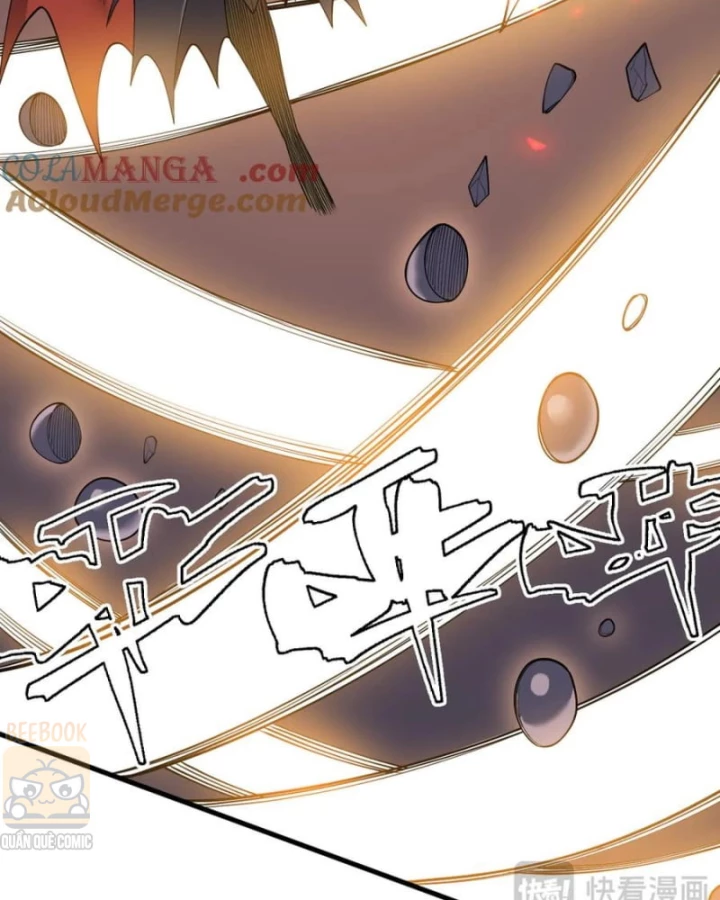 Ta Trở Thành Đại Phản Diện Của Toàn Sever Chapter 103 - Trang 2