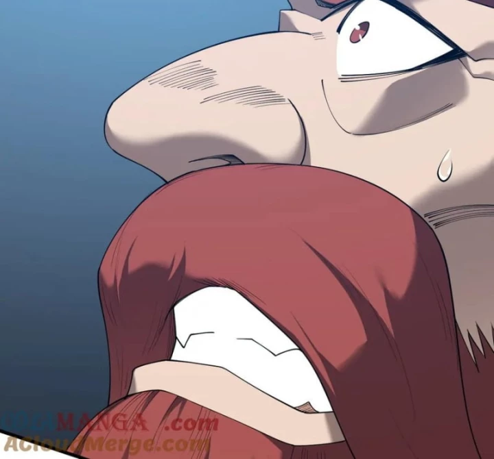 Ta Trở Thành Đại Phản Diện Của Toàn Sever Chapter 103 - Trang 2