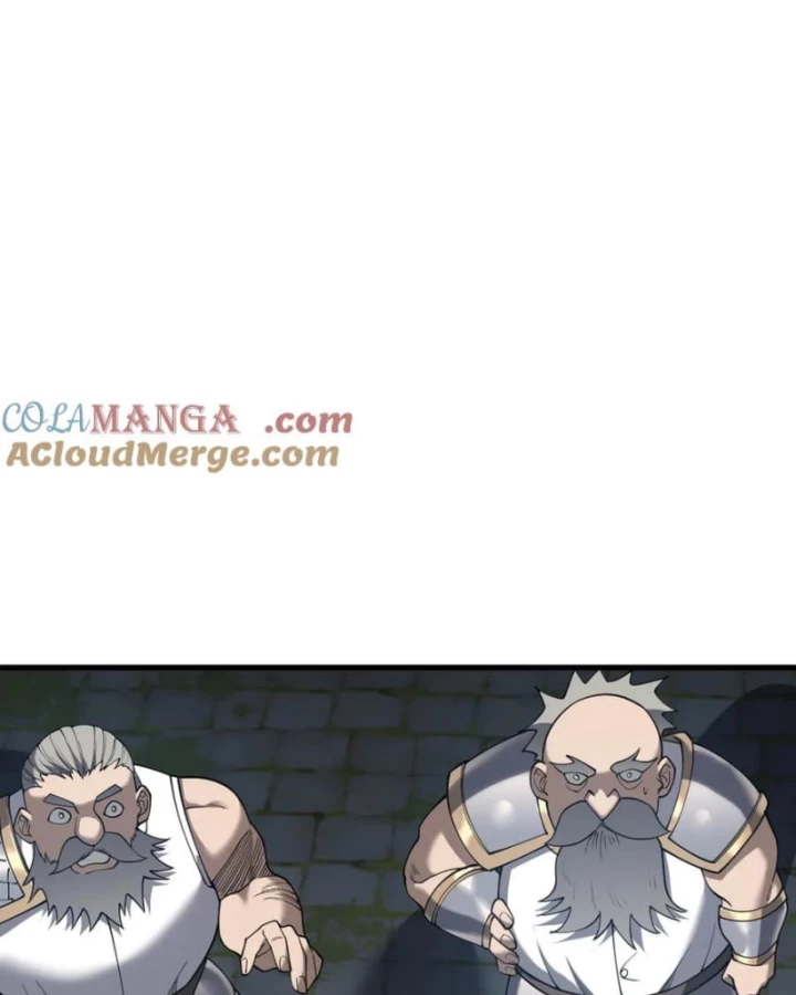 Ta Trở Thành Đại Phản Diện Của Toàn Sever Chapter 103 - Trang 2