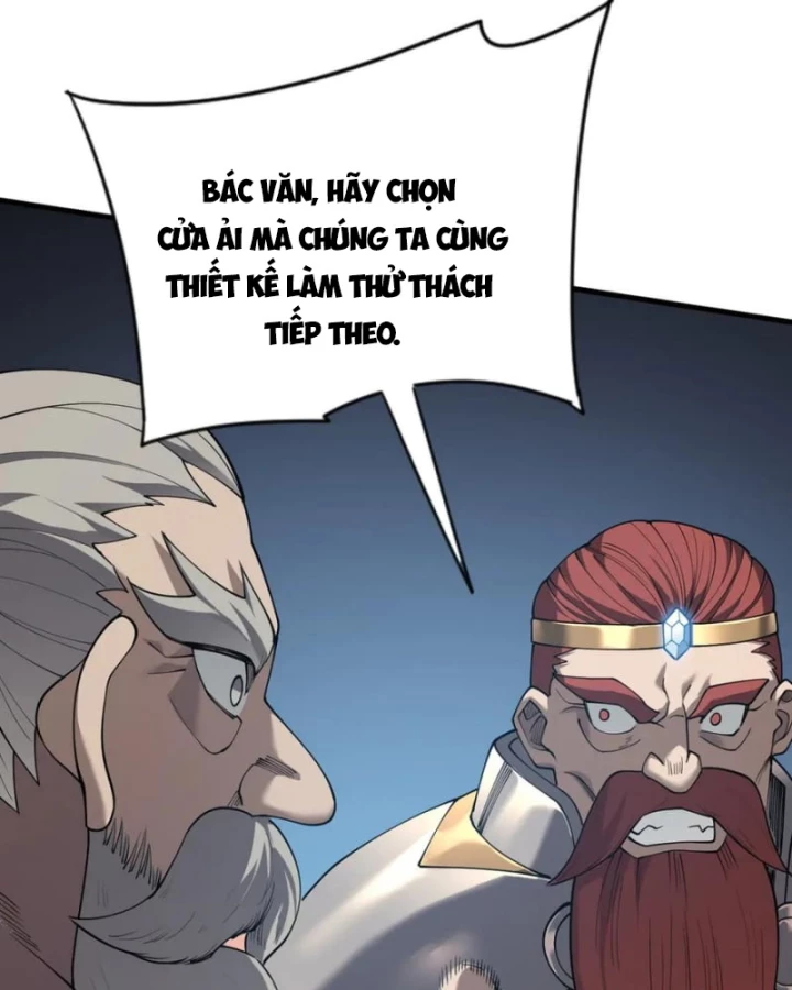 Ta Trở Thành Đại Phản Diện Của Toàn Sever Chapter 103 - Trang 2