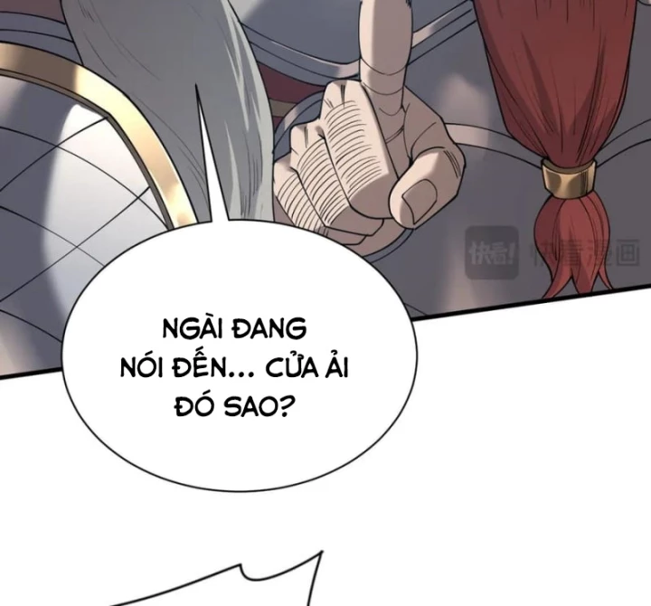 Ta Trở Thành Đại Phản Diện Của Toàn Sever Chapter 103 - Trang 2