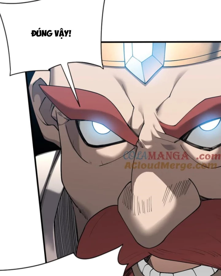 Ta Trở Thành Đại Phản Diện Của Toàn Sever Chapter 103 - Trang 2