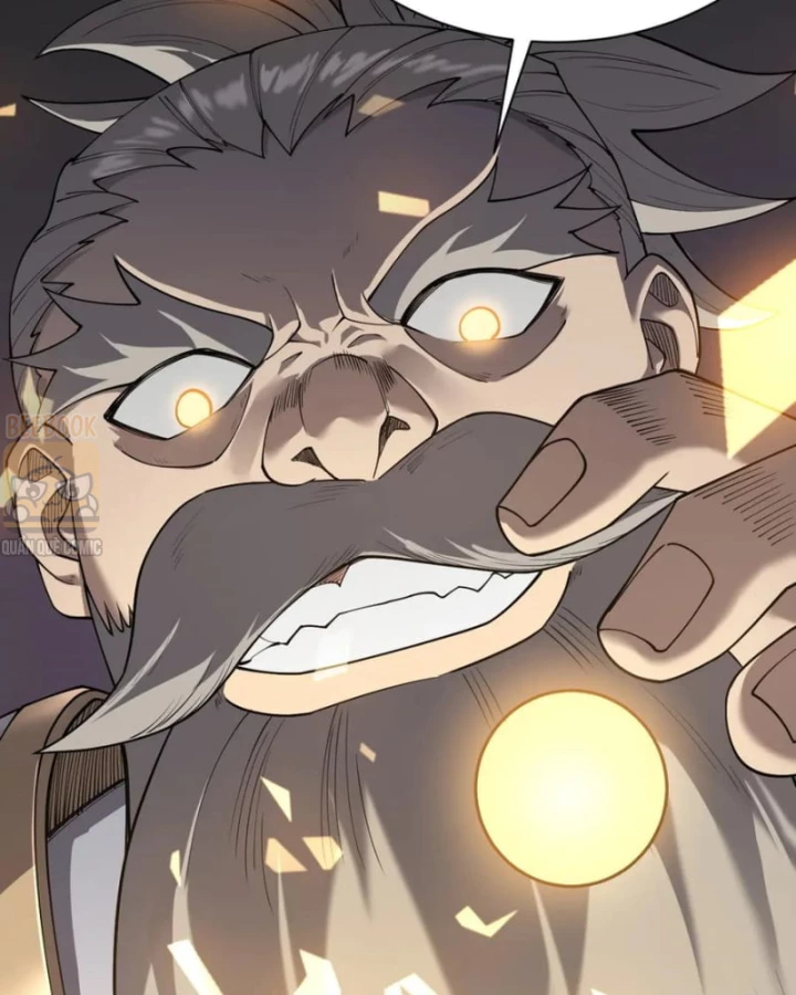 Ta Trở Thành Đại Phản Diện Của Toàn Sever Chapter 103 - Trang 2