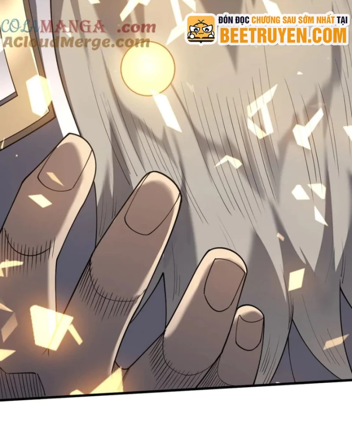 Ta Trở Thành Đại Phản Diện Của Toàn Sever Chapter 103 - Trang 2