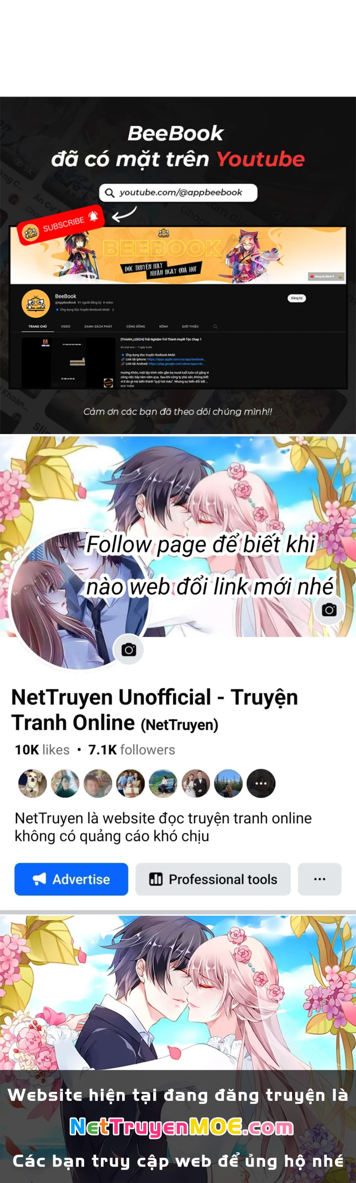 Ta Trở Thành Đại Phản Diện Của Toàn Sever Chapter 103 - Trang 2