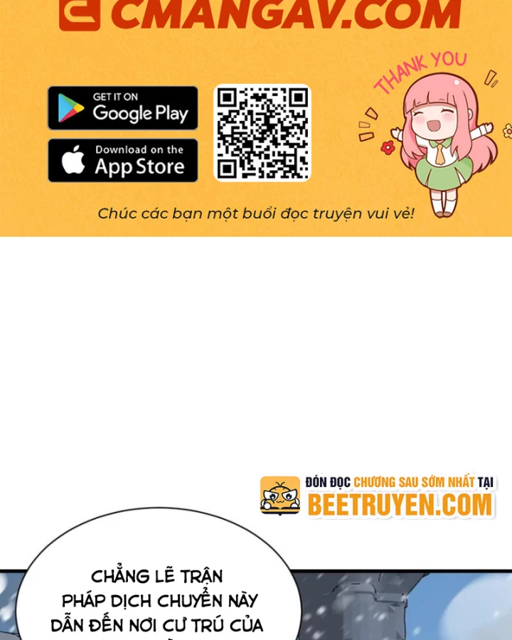 Ta Trở Thành Đại Phản Diện Của Toàn Sever Chapter 103 - Trang 2