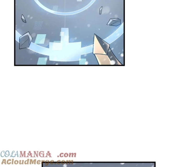 Ta Trở Thành Đại Phản Diện Của Toàn Sever Chapter 103 - Trang 2