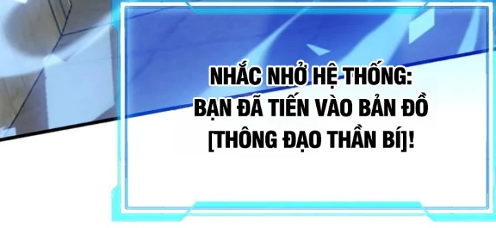 Ta Trở Thành Đại Phản Diện Của Toàn Sever Chapter 103 - Trang 2
