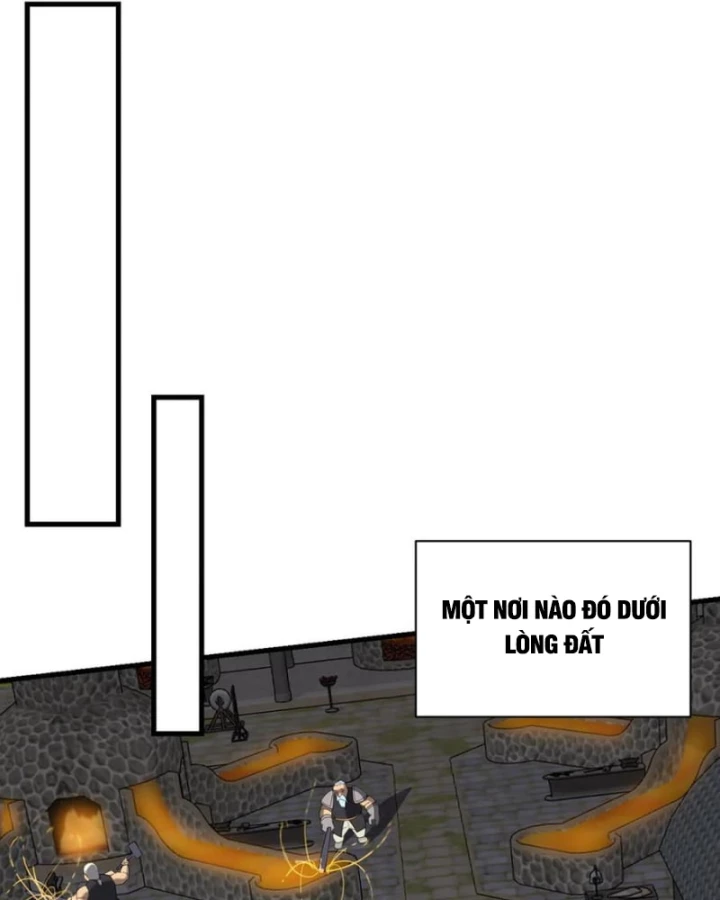 Ta Trở Thành Đại Phản Diện Của Toàn Sever Chapter 103 - Trang 2