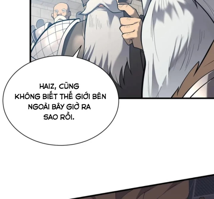 Ta Trở Thành Đại Phản Diện Của Toàn Sever Chapter 103 - Trang 2