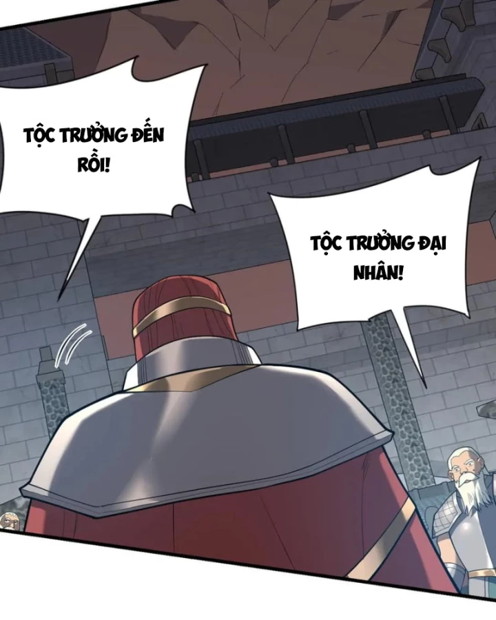 Ta Trở Thành Đại Phản Diện Của Toàn Sever Chapter 103 - Trang 2