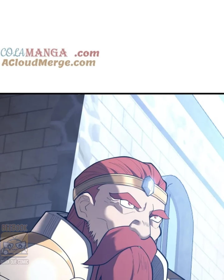 Ta Trở Thành Đại Phản Diện Của Toàn Sever Chapter 103 - Trang 2