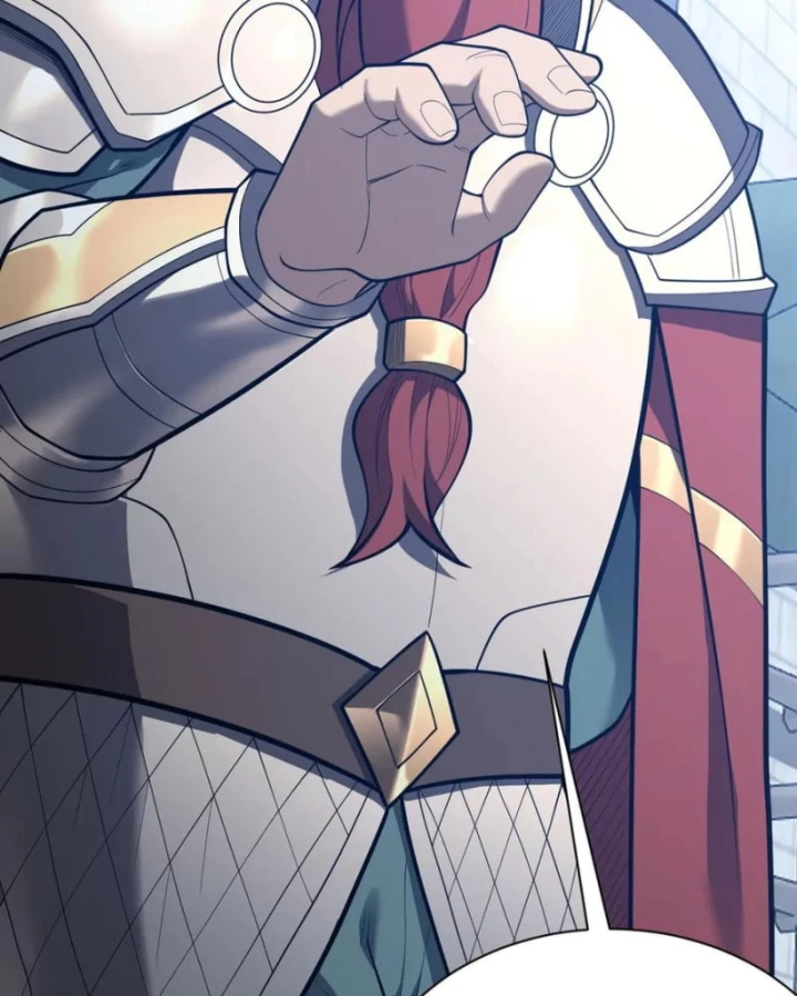 Ta Trở Thành Đại Phản Diện Của Toàn Sever Chapter 103 - Trang 2