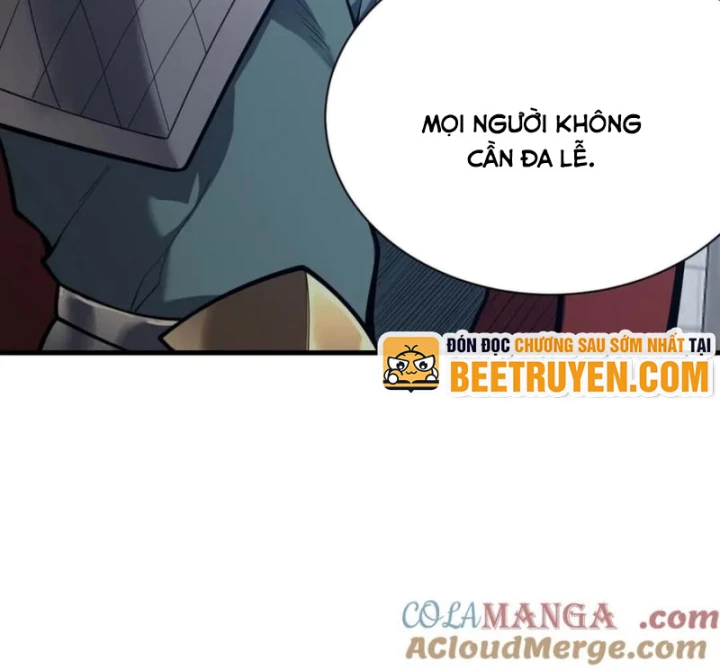 Ta Trở Thành Đại Phản Diện Của Toàn Sever Chapter 103 - Trang 2