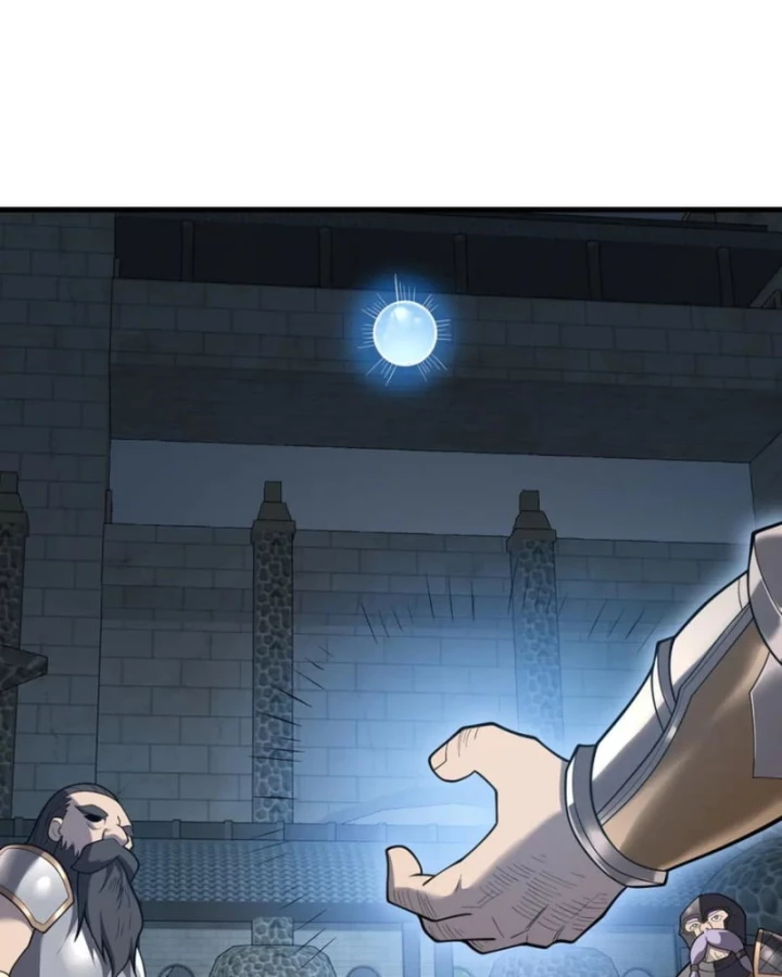 Ta Trở Thành Đại Phản Diện Của Toàn Sever Chapter 103 - Trang 2