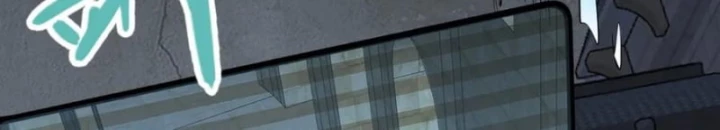 Ta Trở Thành Đại Phản Diện Của Toàn Sever Chapter 103 - Trang 2