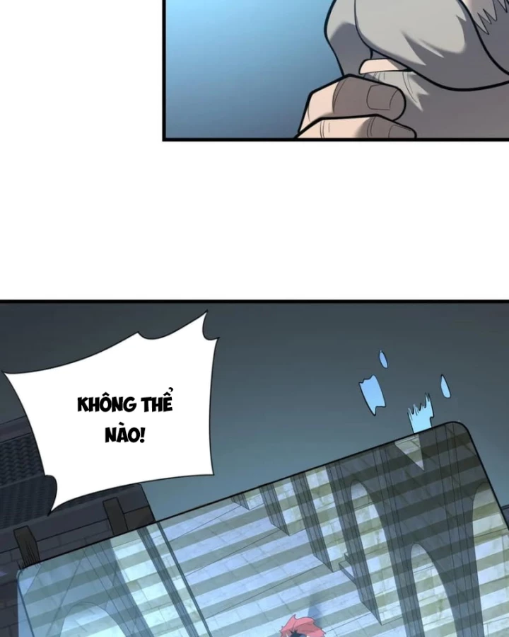 Ta Trở Thành Đại Phản Diện Của Toàn Sever Chapter 103 - Trang 2