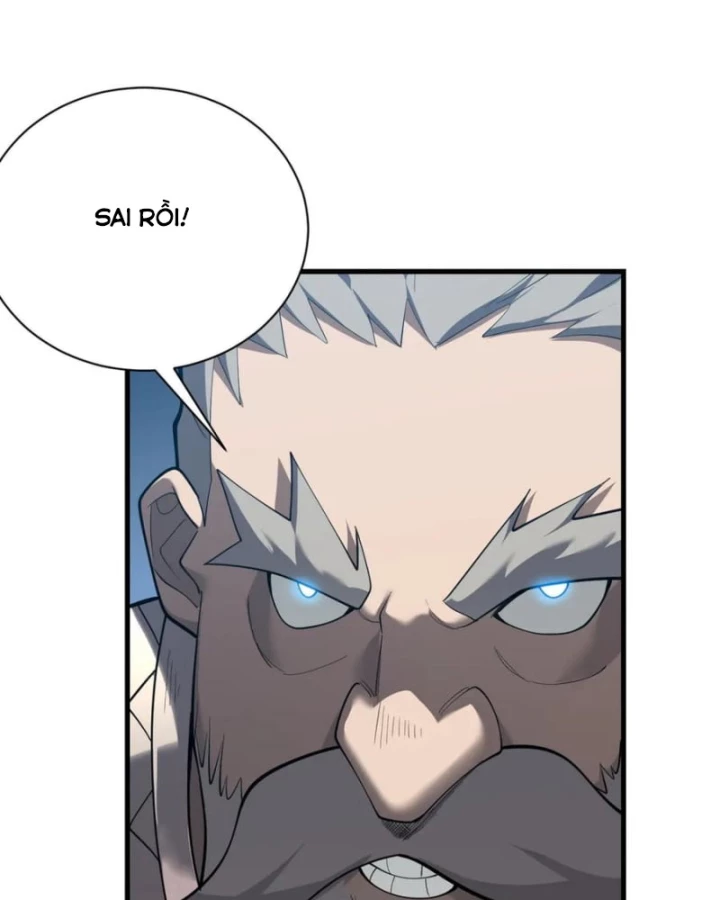 Ta Trở Thành Đại Phản Diện Của Toàn Sever Chapter 103 - Trang 2