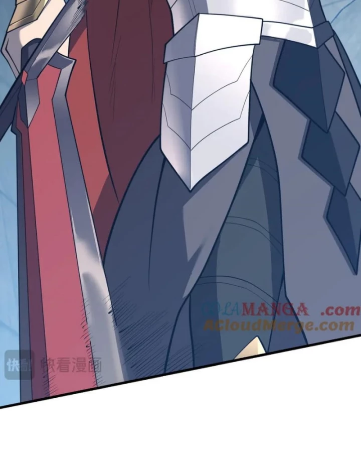 Ta Trở Thành Đại Phản Diện Của Toàn Sever Chapter 103 - Trang 2