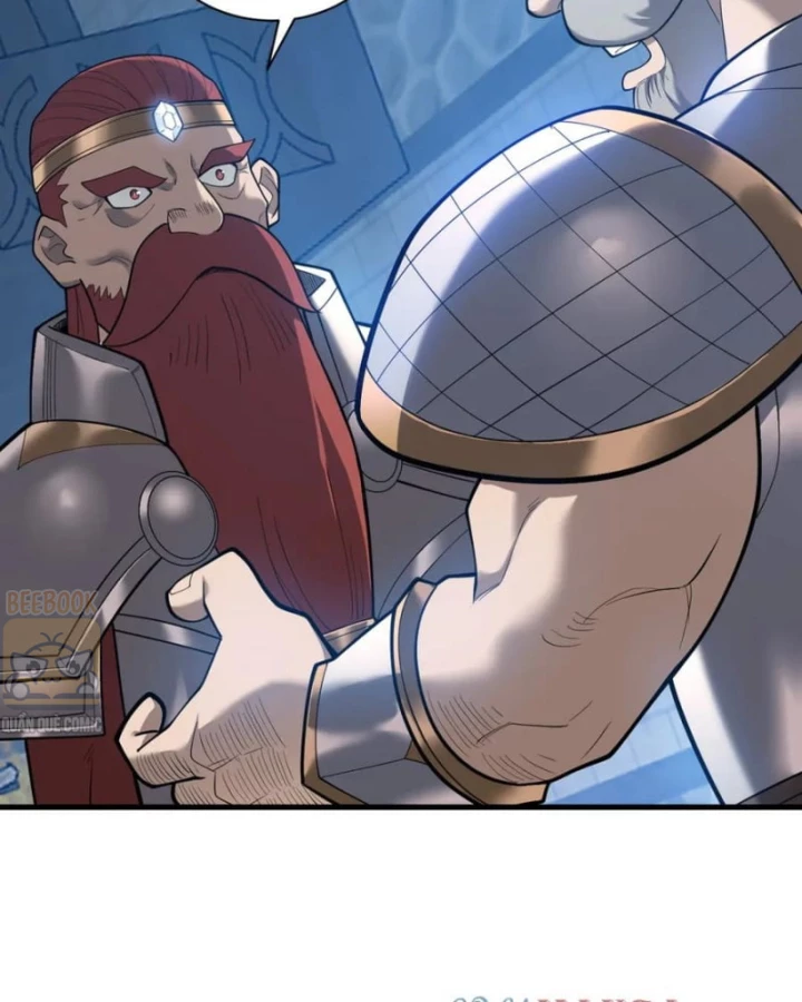 Ta Trở Thành Đại Phản Diện Của Toàn Sever Chapter 103 - Trang 2