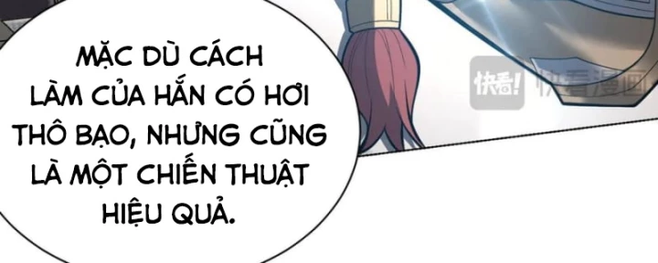 Ta Trở Thành Đại Phản Diện Của Toàn Sever Chapter 103 - Trang 2