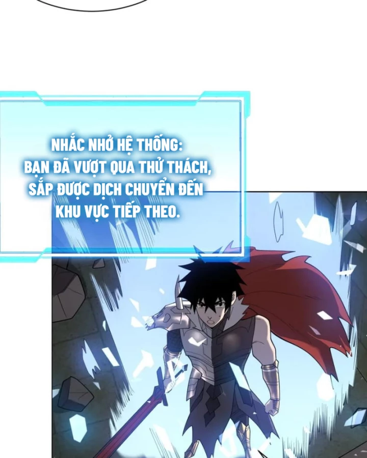 Ta Trở Thành Đại Phản Diện Của Toàn Sever Chapter 103 - Trang 2