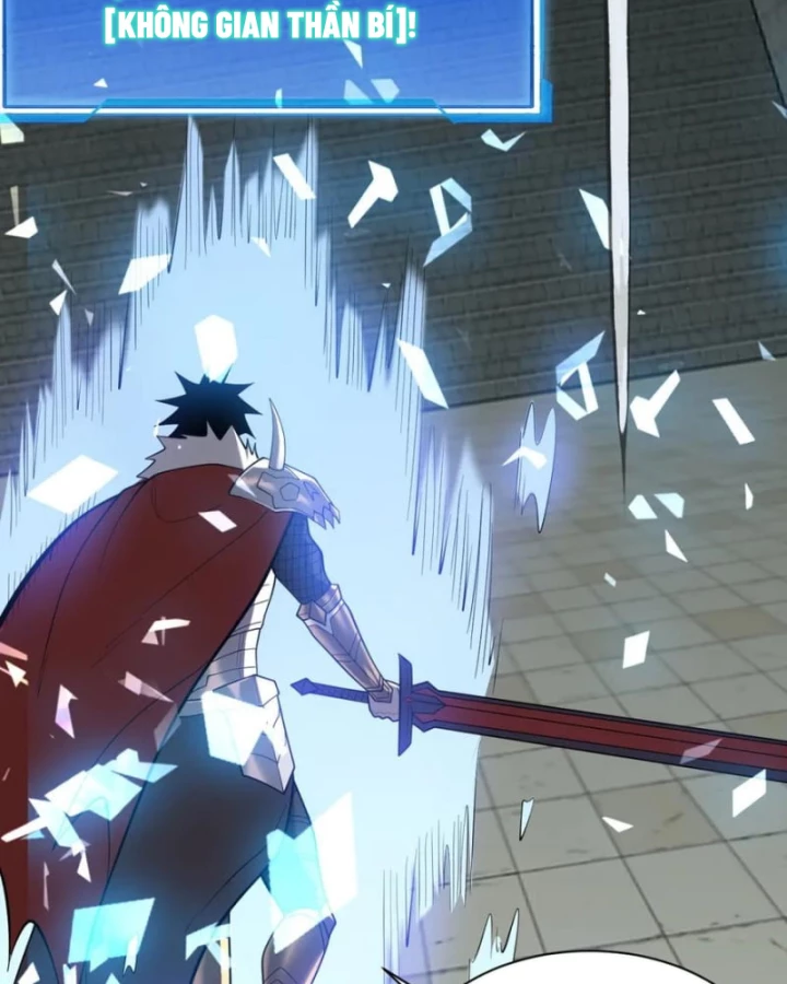 Ta Trở Thành Đại Phản Diện Của Toàn Sever Chapter 103 - Trang 2