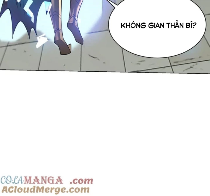 Ta Trở Thành Đại Phản Diện Của Toàn Sever Chapter 103 - Trang 2