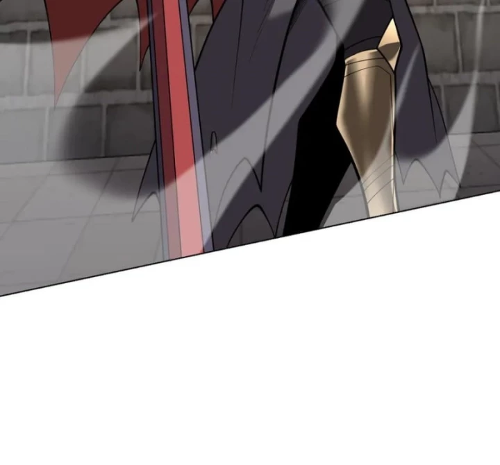 Ta Trở Thành Đại Phản Diện Của Toàn Sever Chapter 103 - Trang 2