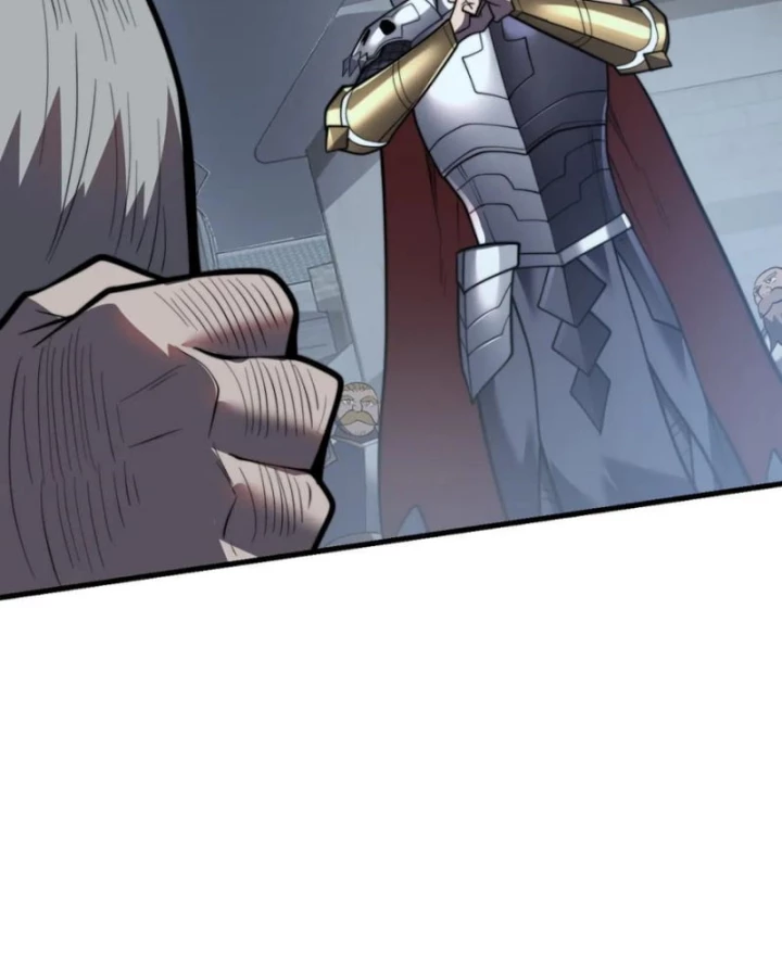 Ta Trở Thành Đại Phản Diện Của Toàn Sever Chapter 104 - Trang 2