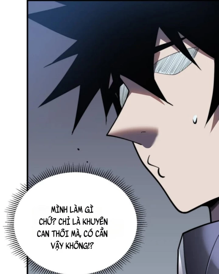 Ta Trở Thành Đại Phản Diện Của Toàn Sever Chapter 104 - Trang 2